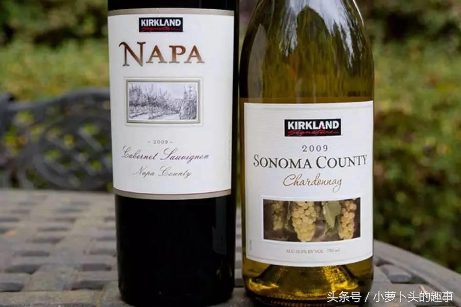 具体介绍一款葡萄酒200字,葡萄酒分类常见葡萄酒的品种大全