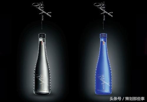 瓶装水怎么做,瓶装定制水如何做才能深入人心