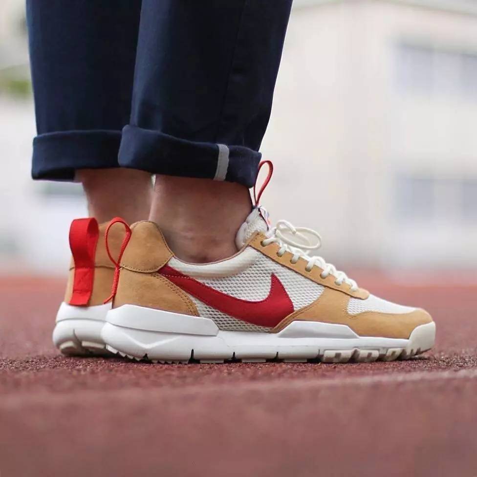 nike最值得买的几款,nike除了dunk还有什么