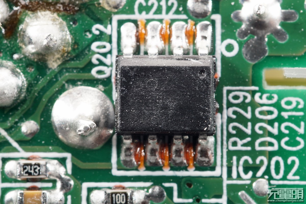 任天堂switch游戏机要不要卡带,任天堂switch游戏机oled多久充满