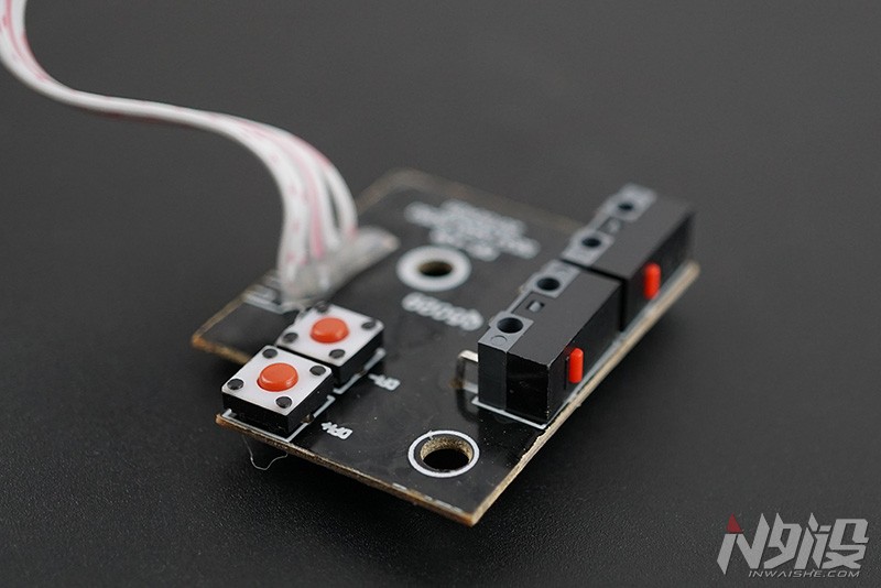 森松尼s-m15,森松尼s-m15鼠标怎么样