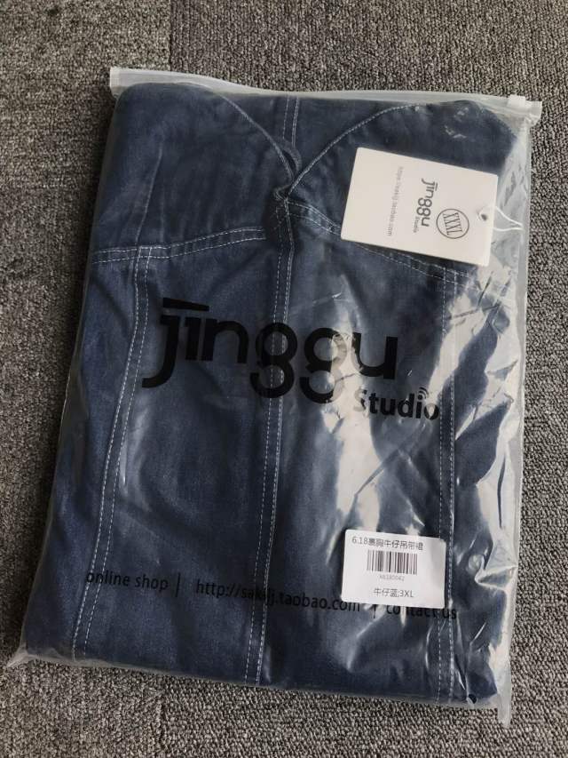 资深胖女孩8年淘宝3钻买家——时尚大码女装店种草整理推荐