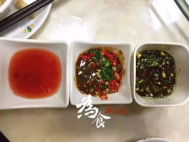 汤底蒸汽火锅,广州海鲜蒸汽粥底火锅