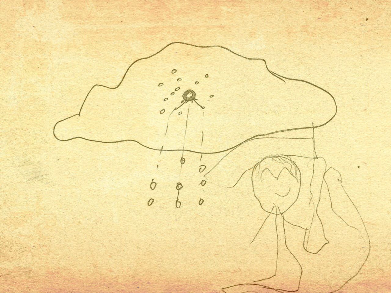 零基础如何教宝宝英语,0基础孩子怎么学习英语26个字母