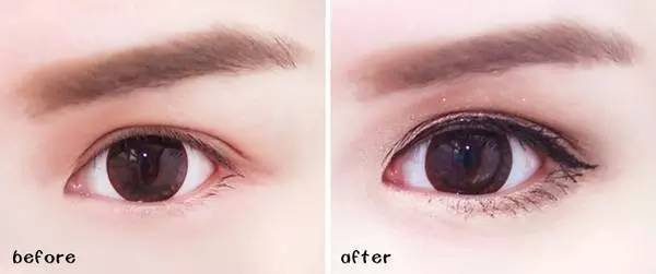 可以带着游泳的耳机,可以带着游泳的电话手表