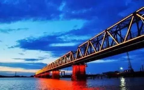 滨州2021评为几线城市,滨州这个地级市是怎么形成的