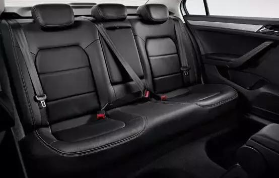 你的“假皮座椅”坐的舒服吗？