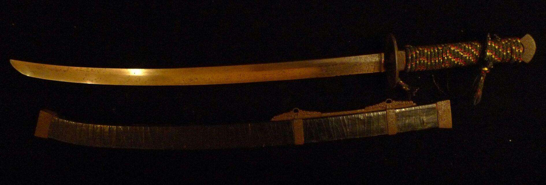 中国古代三大著名战役,古代中国三大战役是哪三大战役