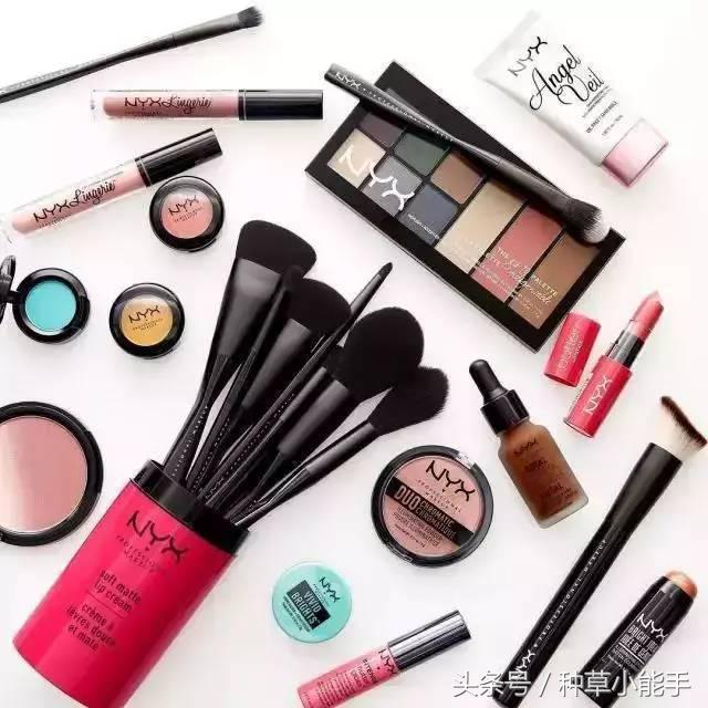 几十块钱能买真ysl吗,如何便宜买到ysl