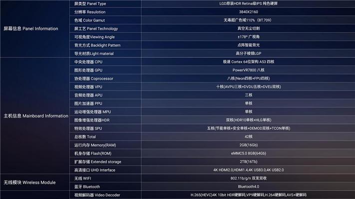 康佳led55u5电视质量怎么样,康佳led55r1的音响