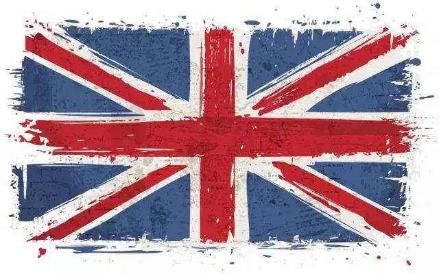 Alex的英式英语健身房0826