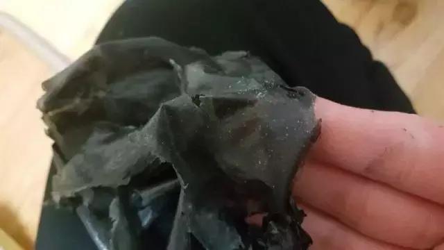 哪些好用到不断回购的面膜,这些面膜让你焕发健康光彩