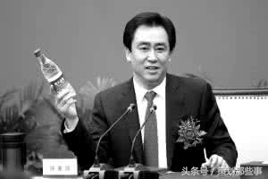 瓶装水怎么做,瓶装定制水如何做才能深入人心