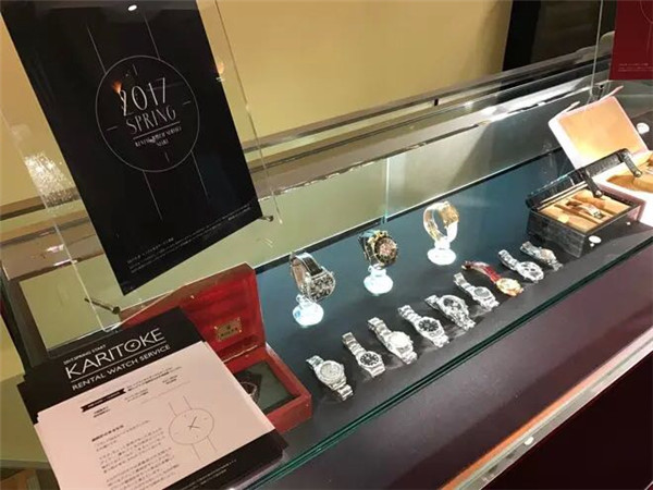 外国网友看见中国表情包笑开了,老外看到中国搞笑表情包