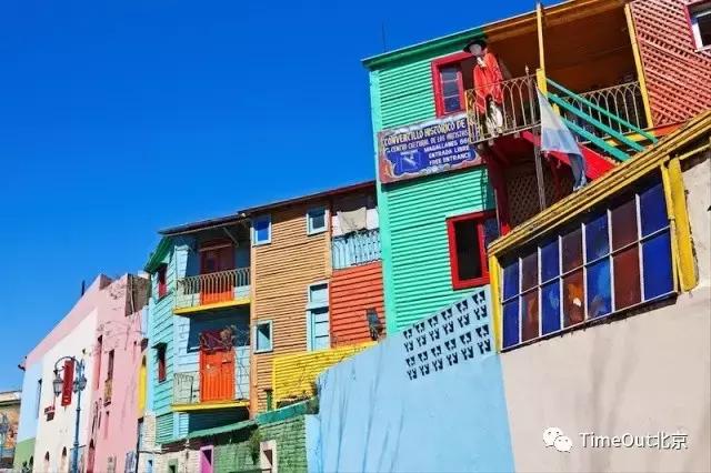 旅行文艺香水,旅行香水推荐