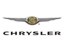 4岁儿童认识100个车标,世界顶级车标你认识几个