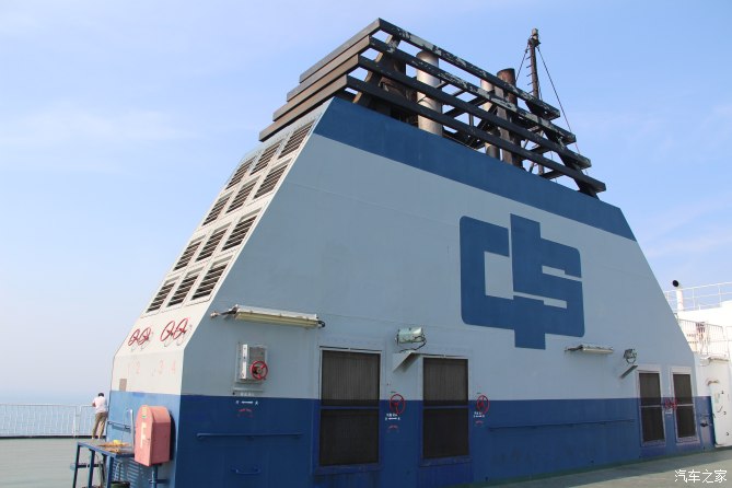 小夫妻西藏自驾游完整视频,自驾西藏小两口无人区