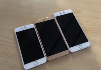 买手机的技巧都有哪些呢,手机陷阱