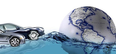 特斯拉融资租赁是直租还是回租,汽车融资租赁回租模式有什么风险