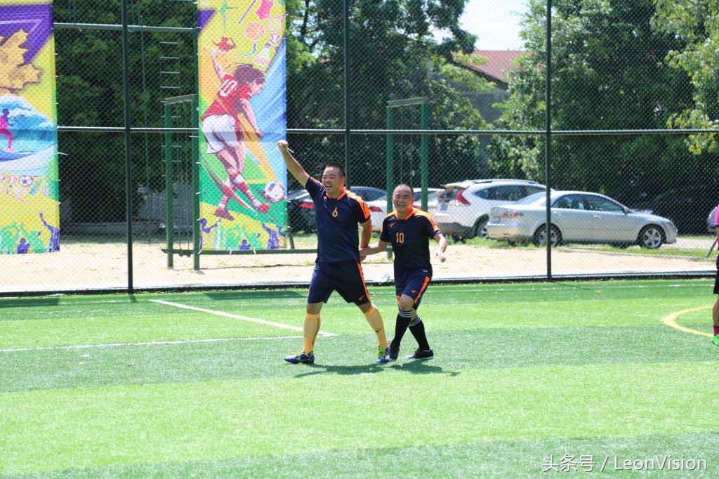 中国海警南海卫士杯,2024山东海防卫士杯军体运动会