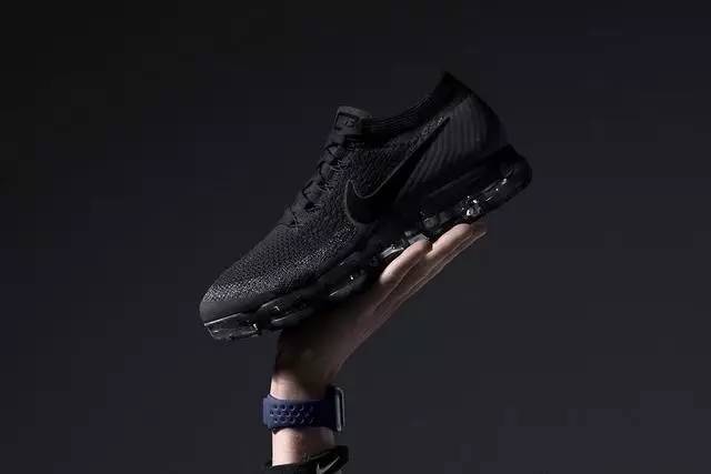 nike除了欧文还有什么,nike除了aj还有什么系列