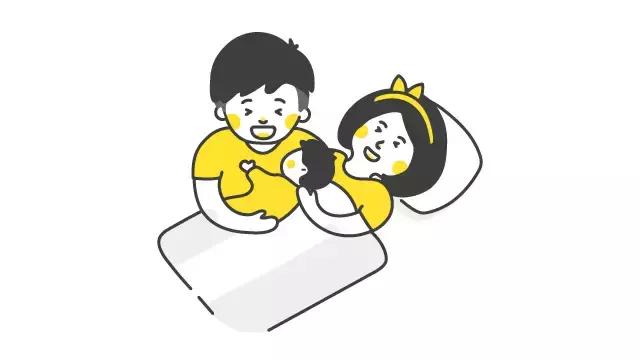 顺产和剖腹产你怎么选,如何选择顺产和剖腹产