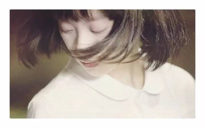 手机拍出拍立得效果app,照片怎么拍出拍立得效果