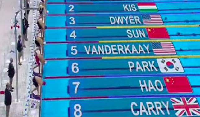 西瓜进击课堂在哪里听课,西瓜进击的课堂