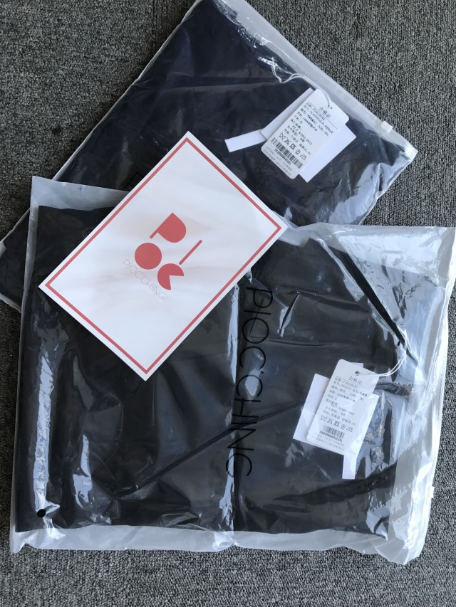 资深胖女孩8年淘宝3钻买家——时尚大码女装店种草整理推荐