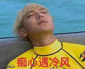 对2017年海底捞公关处理的看法,对海底捞公关的看法