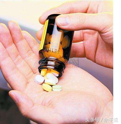 高血压引起中风多久能恢复,高血压中风偏瘫的最佳治疗方法