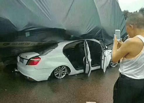 吉利帝豪汽车安全性怎么样,吉利帝豪这款车质量如何