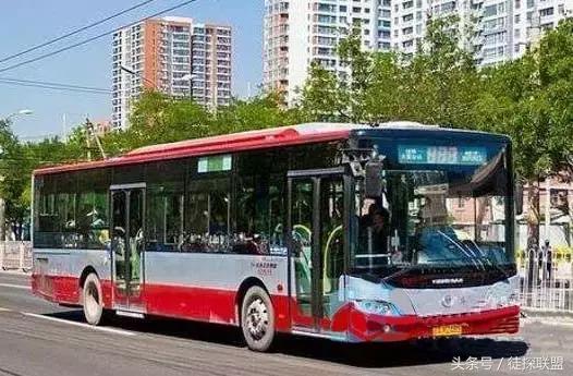 北京最新政策有哪些,北京明年有什么新规