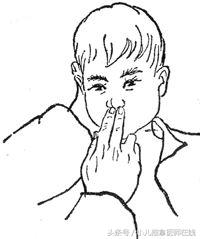 小儿推拿脾胃调理吴医生,小儿推拿全真精品教学