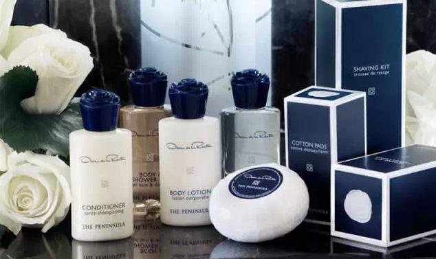 酒店必备护肤品排行榜,酒店必带护肤品有哪些牌子