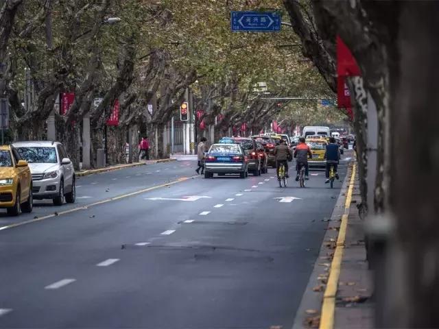 100张上海解放前照片,10张照片还原现实