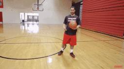 野球场拉风集锦,野球场牛逼操作