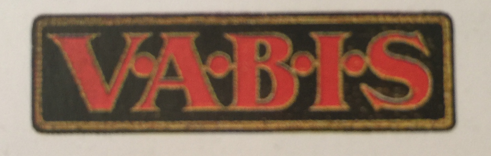 斯堪尼亚公路之王的由来,公路之王斯堪尼亚v88x8