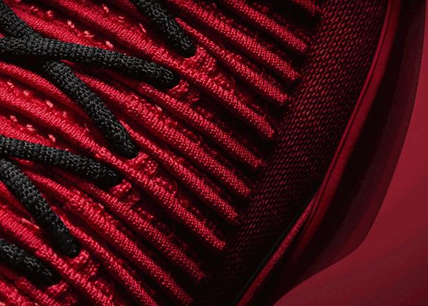 现在我大概可以想象到明年的AJXXXIII是什么样了