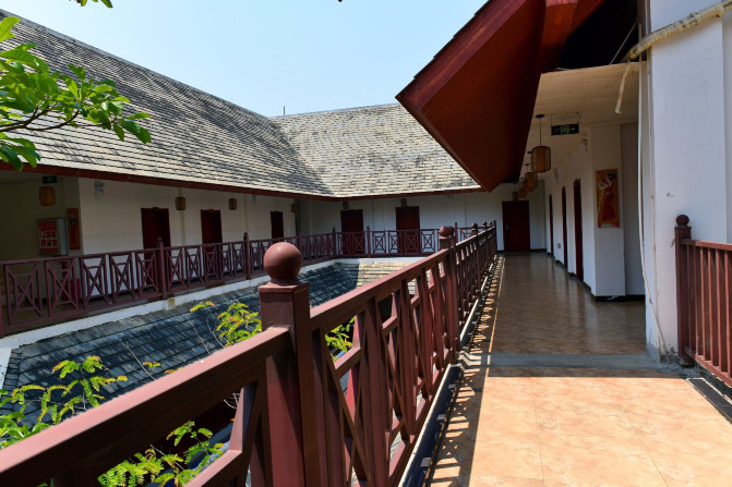 去西双版纳旅游吃住行攻略,去西双版纳旅行自由行攻略