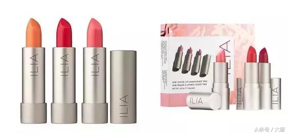 昆凌怀孕10个月肚子变化,昆凌谈孕期