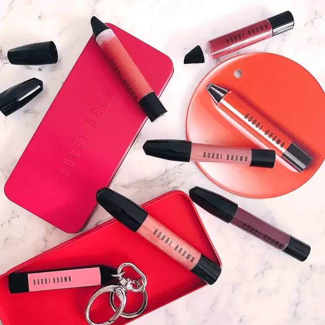 干枯玫瑰色单品大推荐,法式小众气质干枯玫瑰