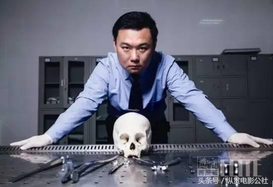 豆瓣8.1，央视良心之作，堪比《舌尖上的中国》