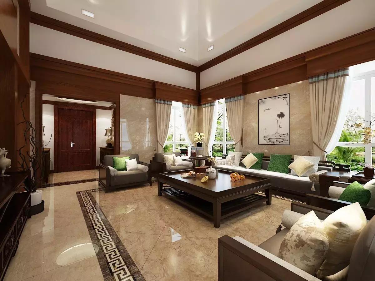 鞋柜正对楼梯有什么忌讳,带屏风的鞋柜正对入户门好吗