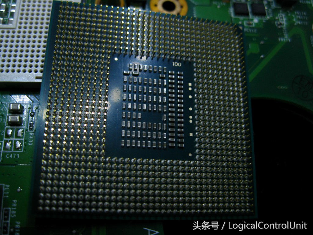 适合笔记本电脑的电扇,给笔记本用的小风扇