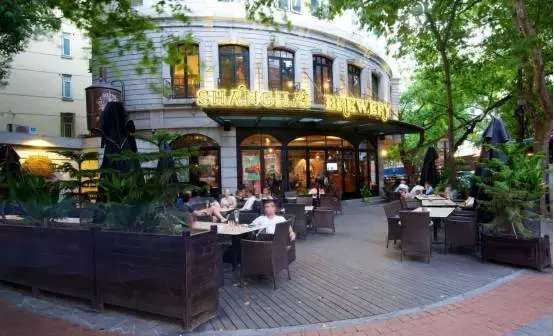 水蜜桃真好吃吗,水蜜桃真的香