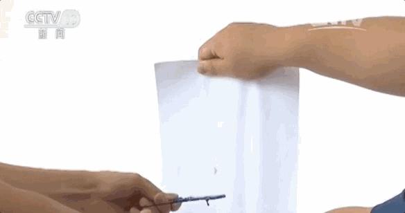 伤人的玩具,警惕孩子身边玩具