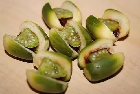 槟榔加烟有啥危害,槟榔加烟有什么危害