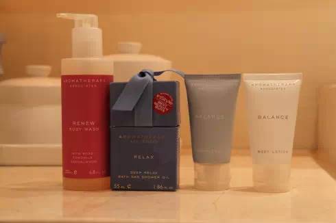 酒店必备护肤品排行榜,酒店必带护肤品有哪些牌子