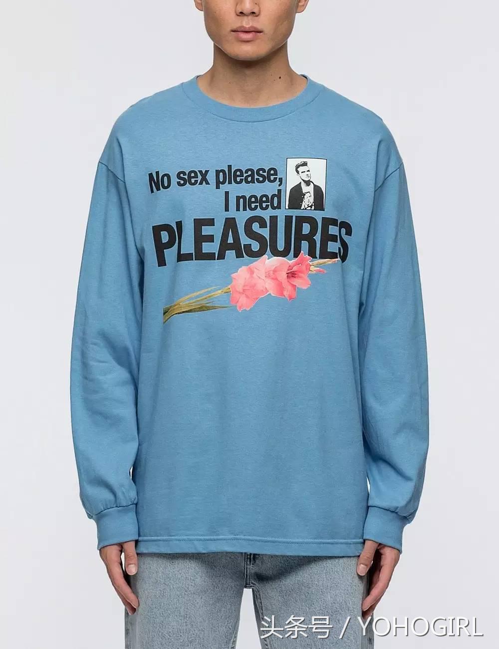 大一新生开学应买什么应季衣物,大一新生开学穿搭推荐